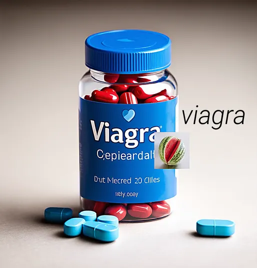 Viagra venta df